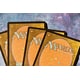 Compact Emotional Card Games Image 1