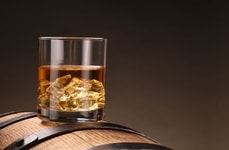 Hybrid Whiskey Release Series