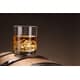 Hybrid Whiskey Release Series Image 1