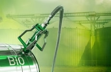 Strategic Alliance Crop Biofuels
