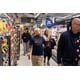 Supermarket Tourism Campaigns Image 2
