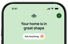 AI Concierge Homes