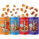 Probiotic-Boosted Protein Chips Image 1