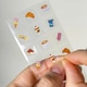 Lactose Relief Patches Image 1