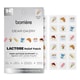 Lactose Relief Patches Image 2