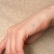 Lactose Relief Patches Image 3