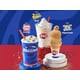 Breakfast-Themed Frozen Treats Image 1