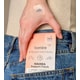 Nausea Support Patches Image 1