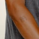 Nausea Support Patches Image 3