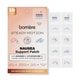 Nausea Support Patches Image 4