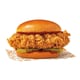 Honeyed BBQ Chicken Sandwiches Image 1