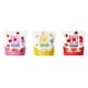 Frozen Yogurt Fruit Treats Image 1