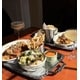 Girl Dinner Experiences Image 1
