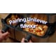 Air Fryer Brand Partnerships Image 1