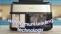 Air Fryer Brand Partnerships Image 2