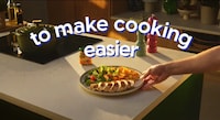 Air Fryer Brand Partnerships Image 3
