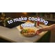 Air Fryer Brand Partnerships Image 3