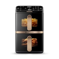 Air Fryer Brand Partnerships Image 4