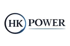 Distributed Energy Platforms