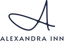 Dining Experience Events