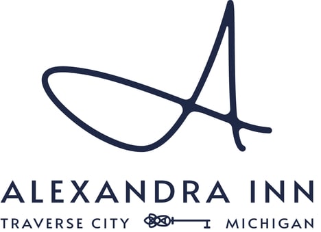 Dining Experience Events