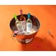 Gen Z-Targeted Wine Campaigns Image 1