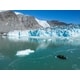 Immersive Polar Exploration Image 1