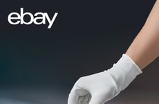 Trading Card Authentication Services