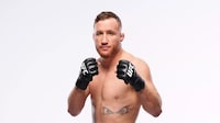Athlete Ambassador Promotions