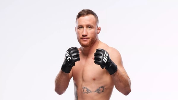 Athlete Ambassador Promotions