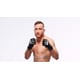 UFC Athlete Brand Ambassador Deals Image 1