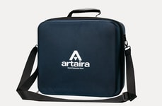 Portable Therapy Support
