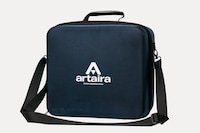 Portable Therapy Support Image 1