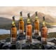 Rare Scotch Single Malts Image 1