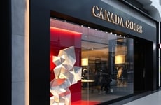 Brand Cultural Preservation Programs