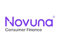 eBike Financing Partnerships Image 1