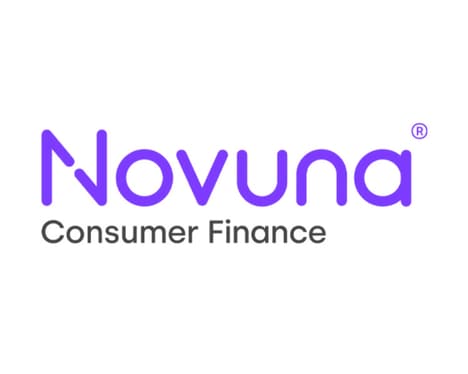 eBike Financing Partnerships
