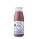 Permissible Treat Dessert Smoothies Image 1
