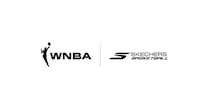 WNBA Footwear Partnerships