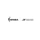 WNBA Footwear Partnerships Image 1