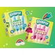Candy-Coated Ice Pops Image 1