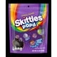 Freeze-Dried Halloween Candies Image 1