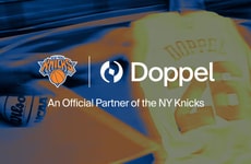 Cybersecurity Sports Partnerships