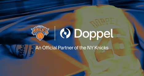 Cybersecurity Sports Partnerships