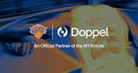 Cybersecurity Sports Partnerships