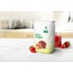 Fiber-Based Packaging Partnerships Image 1