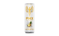 Tropical Energizing Electrolyte Refreshments Image 1