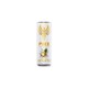 Tropical Energizing Electrolyte Refreshments Image 1