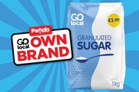 Price-Locked Private Label Sugars Image 1