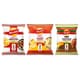 Celebratory World Cup Snacks Image 1